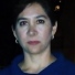 Dra. Rosario Ortega Ruiz