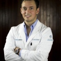 Hugo Mauricio Vázquez García