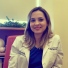 Dra. Ana Laura Turner Llaguno