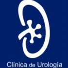 Dr. Javier Lazcano Hernández