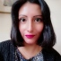 Mtra. Marissa Mora De La Vega