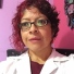 Dra. María Concepción Mena Fernández