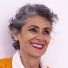 Mtra. Ma. Guadalupe Salinas Herrera
