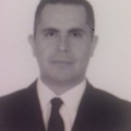 Froylán Balderas Dávila