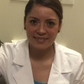 Aurea Roxana Ruíz Barrientos