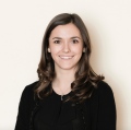 Mtra. Marisol Rodríguez Fernández