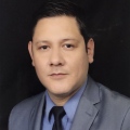 David García Sánchez