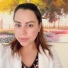 Dra. Brenda Susana Cruz Romero
