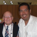 Ramiro Miguel García Perales