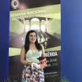 Clara Nallely Torres Rodríguez