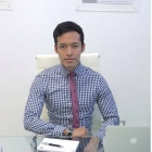 Dr. Ivan Castro Vite