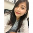 Dra. Diana Nolasco Medina