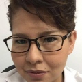 Itzel Papaqui Colonnier