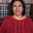 Nancy Mariela López Santos