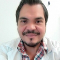 Francisco Sandoval Pérez
