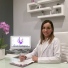 Dra. Betania Mazón González