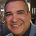 Oswaldo José Hernández Tabata