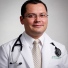 Dr. Oscar Mercado Astorga