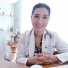 Dra. Laura Elizabeth Izguerra Ochoa
