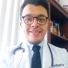 Dr. Oscar Trujillo Nava