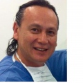 Antonio Valdez Torres