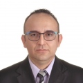 José Benito Saldivar Frías