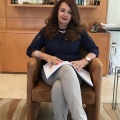 Raquel Tawil L. Klein