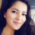 Sheila Haydée Mojica Hernández