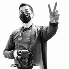Roberto Carlos Alvidrez Chapa, Dentista - Odontólogo Monterrey