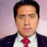 Dr. Omar Hernández Vargas