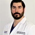 Andrés Gerardo Lozano Peña