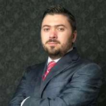 Francisco Rodríguez Pendás, Cirujano general Puebla
