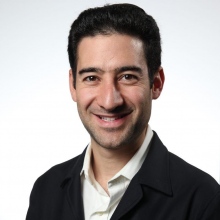 Salomon Jasqui, Ortopedista Álvaro Obregón