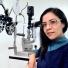 Dra. Jennifer Montoya Silva