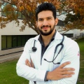 Miguel S. Gallardo Luna