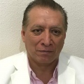 Norberto Ledesma