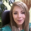 Alin Elizabeth Pérez Tadeo