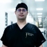Dr. Jonathan Rodríguez Aguirre