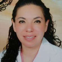 Emma Paola Martínez Mejia, Cirujano estético y cosmético Xochimilco