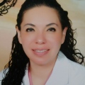 Emma Paola Martínez Mejia