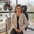 Dra. Alba Garcia