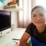 Dra. Fabiola López Madrigal