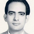 Juan Carlos Mejía Martínez