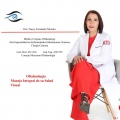 Nancy Fernández Morales