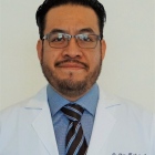 Dr. Víctor Hugo Aguilar Rojas
