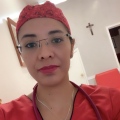 Sandra Morales Lira