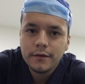 Francisco Javier Esparragoza Ibarra