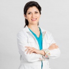 Lic. Karina Torres González