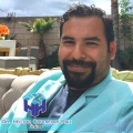 Héctor Contreras Ruiz