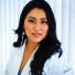 Dra. Rosario Pérez Martínez